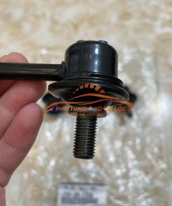 Rotuyn cân bằng sau Mazda CX9 11-17 Xịn – L20628170A