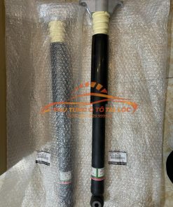 Giảm sóc sau Mazda CX5 2014 - 2018 chính hãng K07028910E