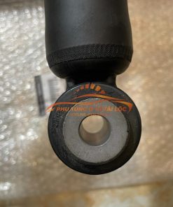 Giảm sóc sau Mazda CX5 2014 - 2018 chính hãng K07028910E