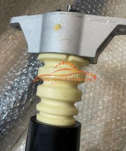 Giảm sóc sau Mazda CX5 2014 - 2018 chính hãng K07028910E