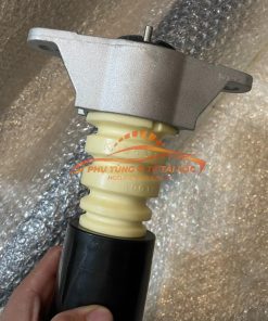Giảm sóc sau Mazda CX5 2014 - 2018 chính hãng K07028910E