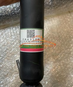 Giảm sóc sau Mazda CX5 2014 - 2018 chính hãng K07028910E