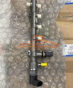 Ống sáo nhiên liệu Ford Ranger 2.0 HG9Z9D280A HG9Q9D280AA