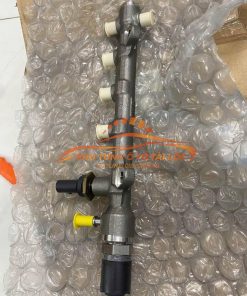 Ống sáo nhiên liệu Ford Ranger 2.0 HG9Z9D280A HG9Q9D280AA