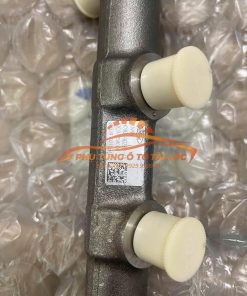 Ống sáo nhiên liệu Ford Ranger 2.0 HG9Z9D280A HG9Q9D280AA