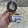Phớt hộp số Ford Laser 2005 - F00327238B