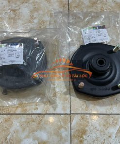 Bát bèo sau Ford Laser 2005 - B25D28380B