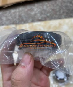 Phớt hộp số Ford Laser 2005 - F00327238B
