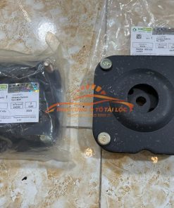 Bát bèo trước Ford Laser 2005 - CB0134380