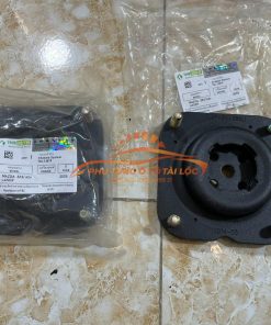 Bát bèo trước Ford Laser 2005 - CB0134380