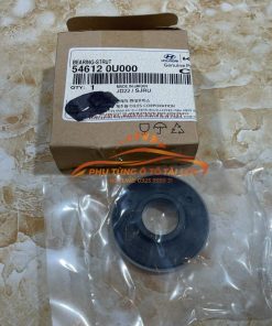 Bi bát bèo Hyundai I10 Grand, Accent 546120U000