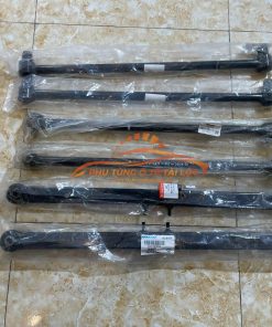 Thanh giằng sau Ford Laser 2005 - B30H28250 B30H28200