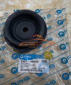 Bát bèo Hyundai I10 Grand, Accent 54611H6000