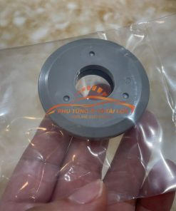 Bi bát bèo Hyundai I10 Grand, Accent 546120U000