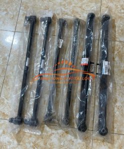 Thanh giằng sau Ford Laser 2005 - B30H28250 B30H28200
