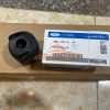 Quả đấm đi số sàn Ford Ranger 16 - DB3R7J407AE / DB3Z7213A