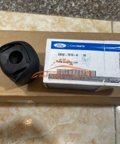 Quả đấm đi số sàn Ford Ranger 16 - DB3R7J407AE / DB3Z7213A
