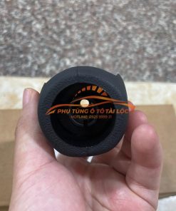 Quả đấm đi số sàn Ford Ranger 16 - DB3R7J407AE / DB3Z7213A