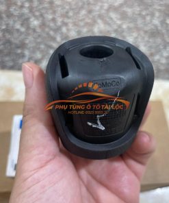 Quả đấm đi số sàn Ford Ranger 16 - DB3R7J407AE / DB3Z7213A