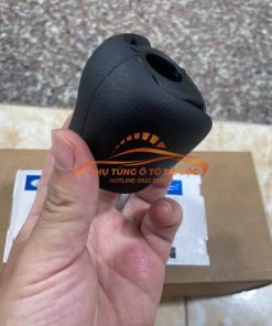 Quả đấm đi số sàn Ford Ranger 16 - DB3R7J407AE / DB3Z7213A