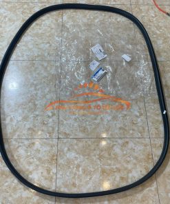 Gioăng khung cửa trước Ford Ranger 2016 - EB3B4120531AC / EB3B4120530AC