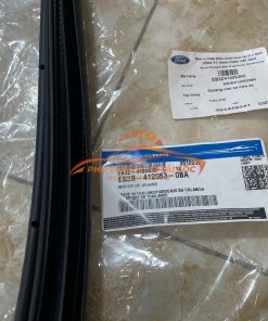 Gioăng khung cửa trước Ford Ranger 2016 - EB3B4120531AC / EB3B4120530AC