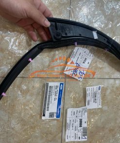 Gioăng cánh cửa trước Ford Ranger 2016 - EB3Z2620709B / EB3B2620709AA