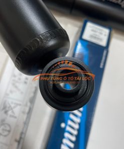 Giảm sóc trước Ford Everest 10 KYB Dầu - UR613470XC / UH7534700DA