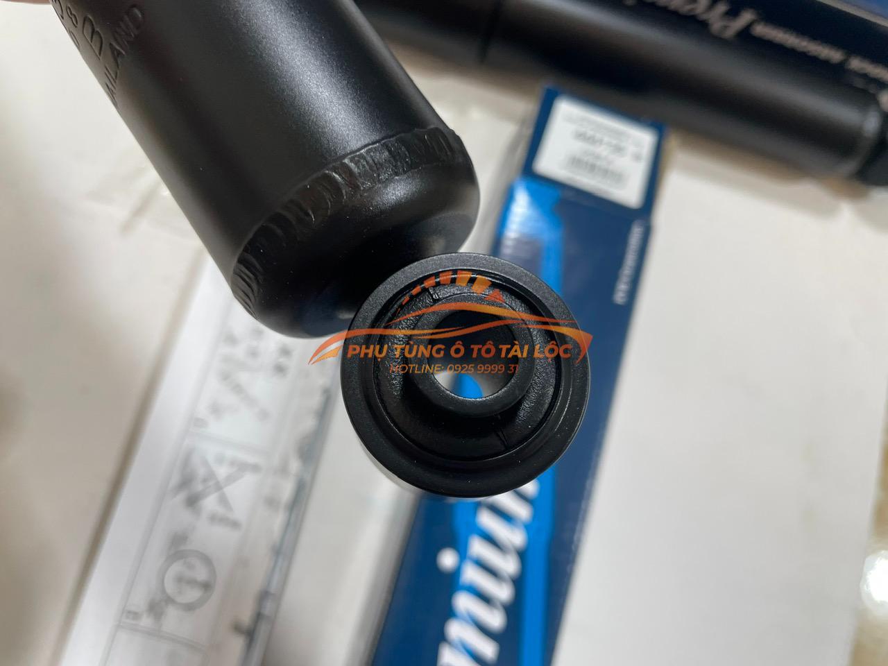 Giảm sóc trước Ford Everest 10 KYB Dầu - UR613470XC / UH7534700DA
