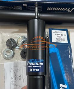 Giảm sóc trước Ford Everest 10 KYB Dầu - UR613470XC / UH7534700DA
