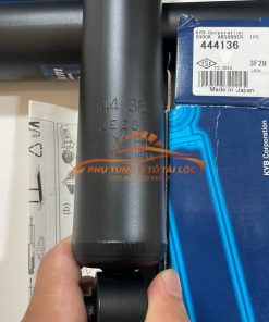 Giảm sóc sau Ford Everest 10 KYB dầu - UR6128700C / UH7428700A