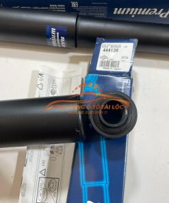 Giảm sóc sau Ford Everest 10 KYB dầu - UR6128700C / UH7428700A