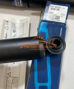Giảm sóc sau Ford Everest 10 KYB dầu - UR6128700C / UH7428700A