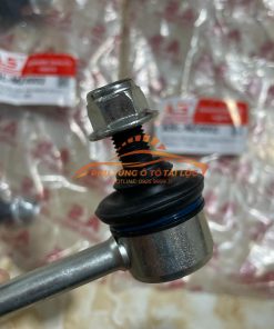Rotuyn cân bằng sau Ford Laser 2001-2005 - B30H28170B / B30H28170