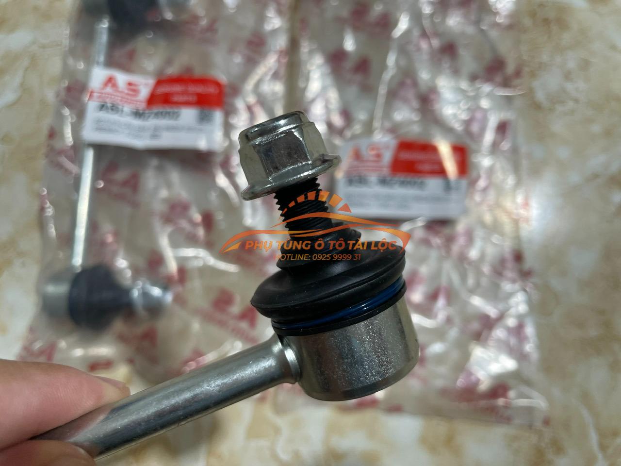 Rotuyn cân bằng sau Ford Laser 2001-2005 - B30H28170B / B30H28170