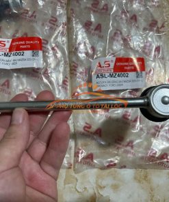 Rotuyn cân bằng sau Ford Laser 2001-2005 - B30H28170B / B30H28170