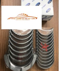 Bạc biên bạc balie Ford Escape 2002-2005 3.0 – AJ5711225 / AJ5711351 / AJ5711352 / AJ5711353