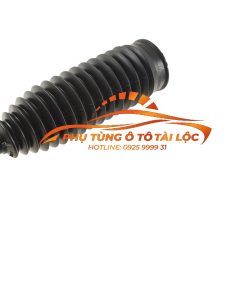 Cao su chụp bụi thước lái Ford Laser 2001-2005 – B25D32125 / NT0145