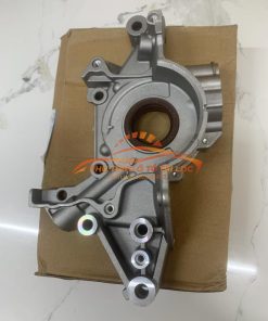 Bơm dầu Ford Laser 1.6 2001-2005 BP4W14100A