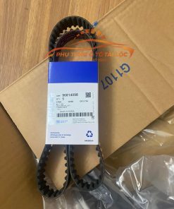 Dây curoa cam Lacetti 2003-2012 96814098