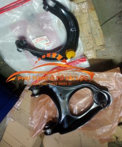 Càng A xe Honda Accord 2008-2013 LD / M-51520-TA0-A03