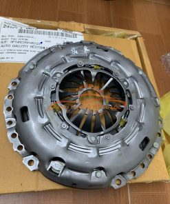 Bàn ép Ford Ranger Ford Everest 2001-2007 Xịn – WLA216410D / WLA26410B / WLA216410A