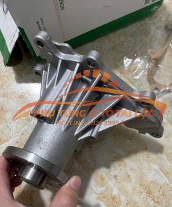 Bơm nước Chevrolet hàng INA chính hãng 538071410