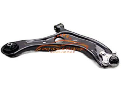 CÀNG A PHẢI HYUNDAI TUCSON 2015-2021 54501-D3000