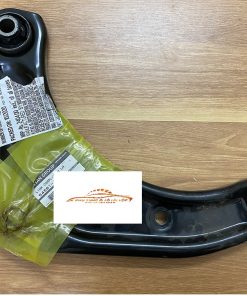 Càng A Nissan Sunny 2014-2016 Xịn - 545001HA7A / 545011HA7A