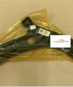 Càng A trước Kia Cerato Kia Forte 2016-2020 Xịn - 54501A7000 / 545001X000