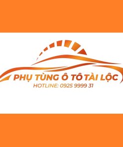 Alternative view of Ba đờ xốc Nissan Ca lăng Nissan Đèn gầm Nissan phe cài Nissan Ốp đèn gầm Nissan Xương đỡ cản Nissan Giá đỡ bình ắc quy Nissan Hướng gió két nước Nissan - 620224JG0H / 623104JA0C - Phụ Tùng Tài Lộc