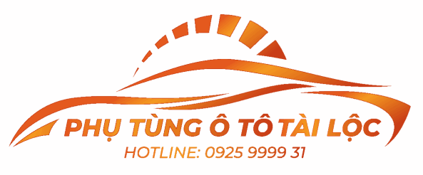 Phụ Tùng Tài Lộc