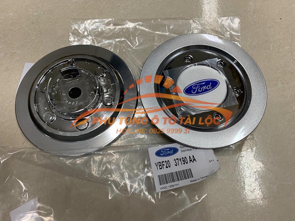 Ốp chụp la zăng Ford Laser 2002-2205 YBF2037190AA