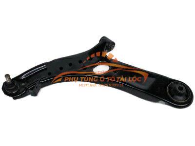 CÀNG A TRƯỚC DƯỚI TRÁI HYUNDAI ACCENT 2011-2017 54500-1R000